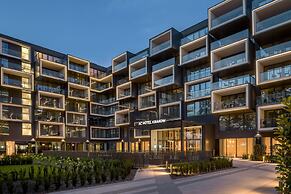 AC Hotel by Marriott Krakow