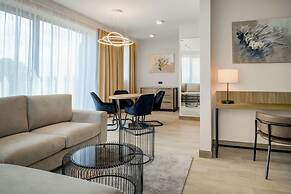 AC Hotel by Marriott Krakow