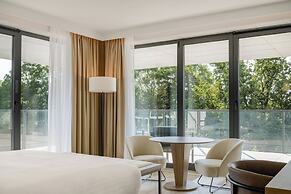 AC Hotel by Marriott Krakow