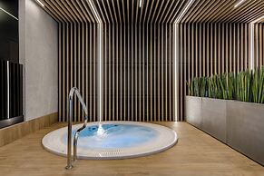 AC Hotel by Marriott Krakow