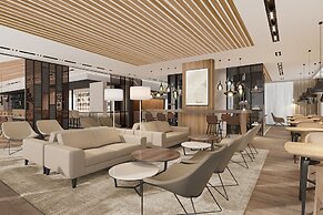 AC Hotel by Marriott Krakow