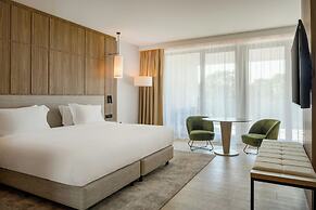 AC Hotel by Marriott Krakow