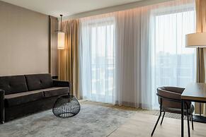 AC Hotel by Marriott Krakow