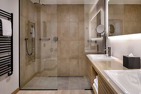 AC Hotel by Marriott Krakow