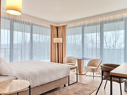 AC Hotel by Marriott Krakow