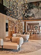 AC Hotel by Marriott Krakow