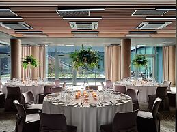 AC Hotel by Marriott Krakow