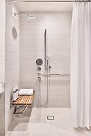 AC Hotel by Marriott Sunnyvale Moffett Park