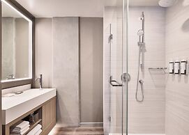 AC Hotel by Marriott Sunnyvale Moffett Park