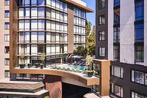 AC Hotel by Marriott Sunnyvale Moffett Park