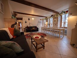 La Maison George