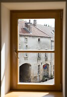 La Maison George