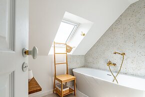 La Maison George