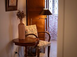 La Maison George