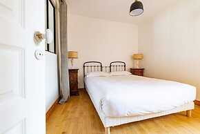 La Maison George