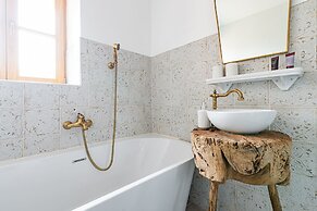 La Maison George