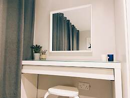 Beautiful 1-bed Apartment in York