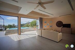 Teetara Villa Patong