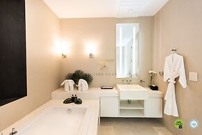 Teetara Villa Patong