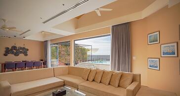 Teetara Villa Patong