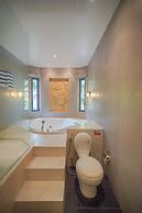 Teetara Villa Patong