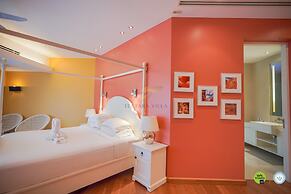 Teetara Villa Patong