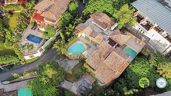 Teetara Villa Patong