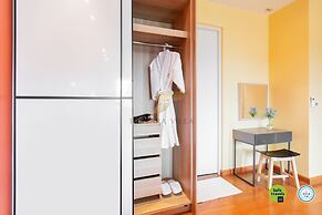 Teetara Villa Patong