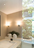 Teetara Villa Patong