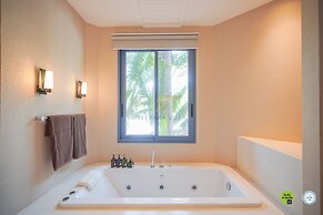 Teetara Villa Patong