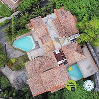 Teetara Villa Patong