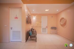 Teetara Villa Patong