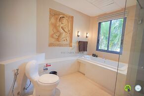 Teetara Villa Patong