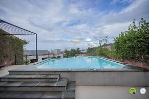 Teetara Villa Patong