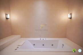 Teetara Villa Patong