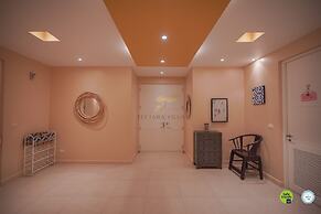 Teetara Villa Patong