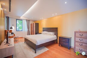 Teetara Villa Patong