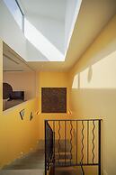 Teetara Villa Patong