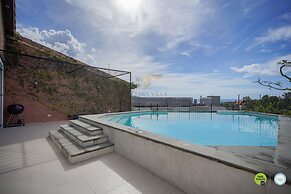 Teetara Villa Patong