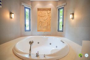 Teetara Villa Patong