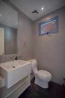 Teetara Villa Patong