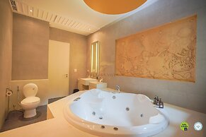 Teetara Villa Patong