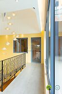 Teetara Villa Patong