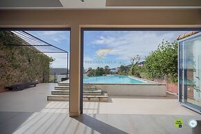 Teetara Villa Patong