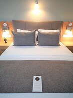 Grand Park Hotel Istanbul