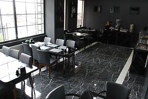 Grand Park Hotel Istanbul