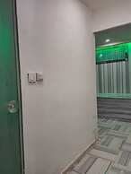 Grand Park Hotel Istanbul