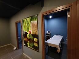 Grand Park Hotel Istanbul