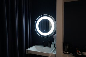 Blumonkey Hub & Hotel Chanthaburi