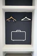 Blumonkey Hub & Hotel Chanthaburi